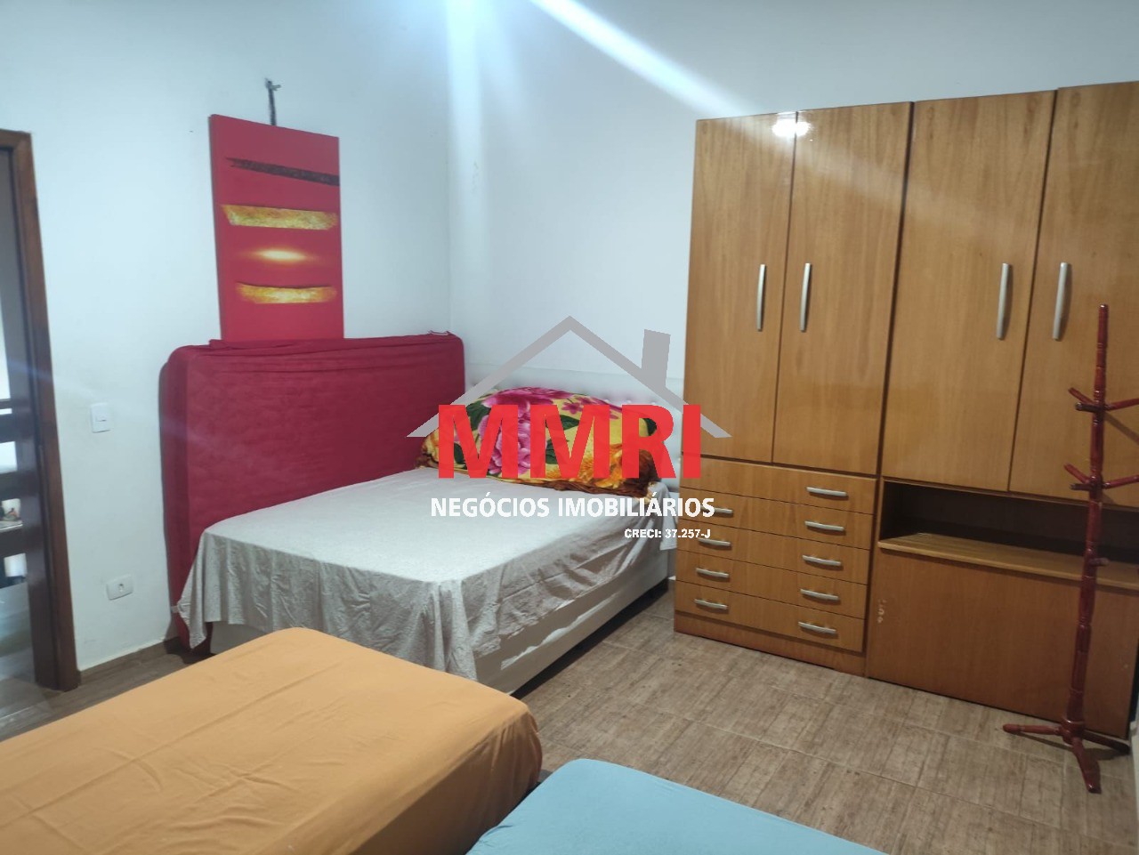 Chácara, 6 quartos - Foto 8