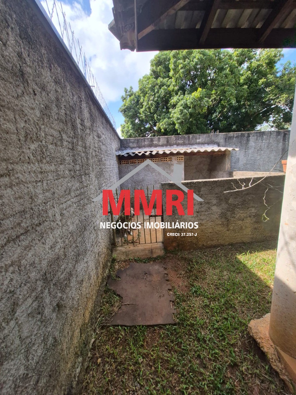 Chácara, 3 quartos, 1080 m² - Foto 14