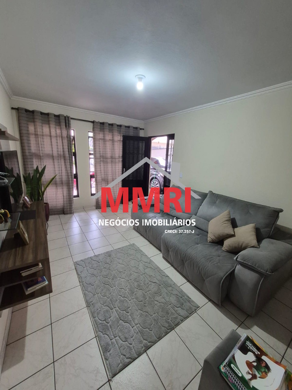 Casa, 3 quartos - Foto 13