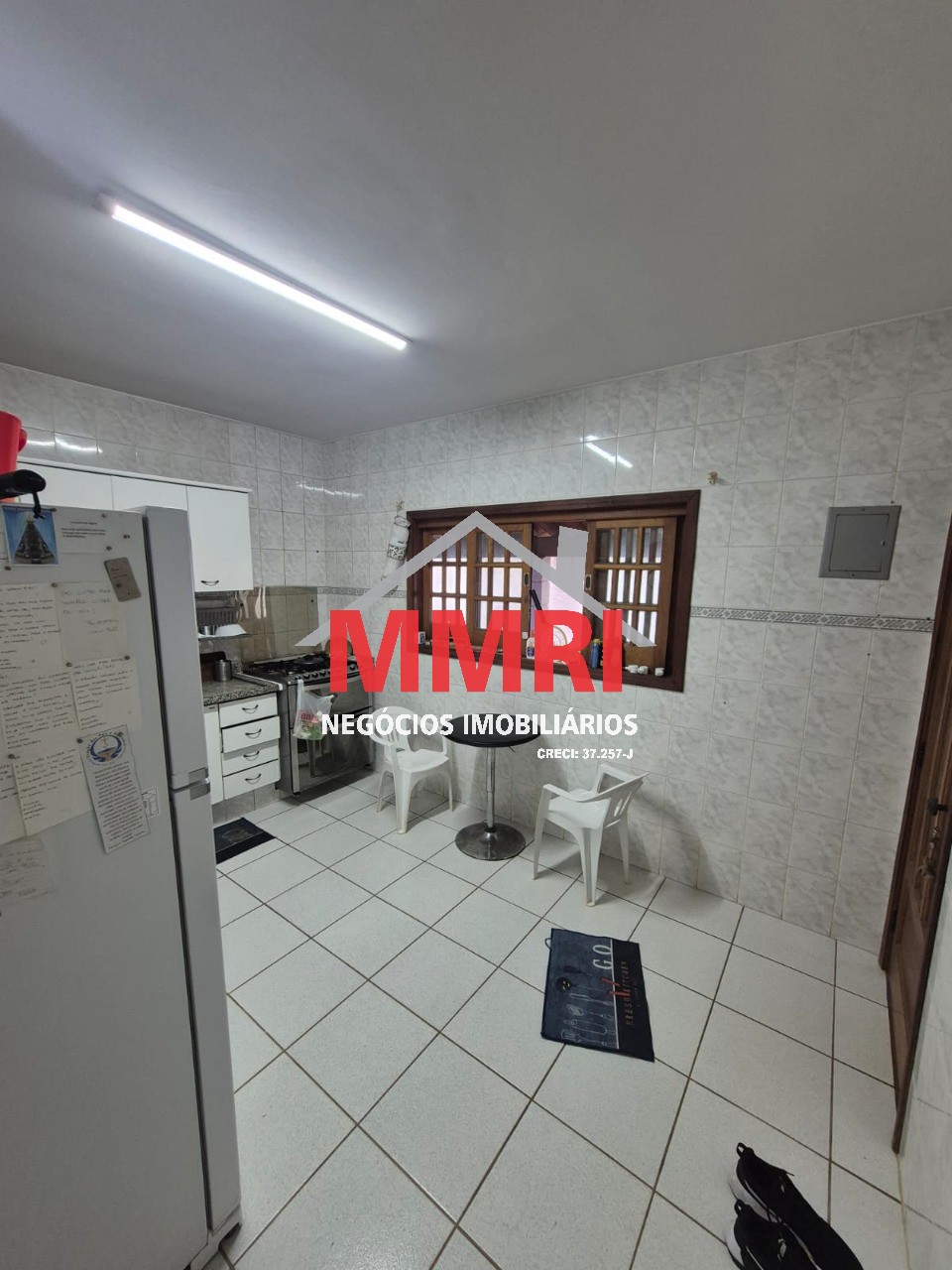 Chácara, 3 quartos, 1000 m² - Foto 10