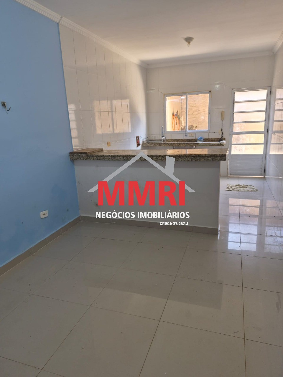 Casa de Condomínio, 2 quartos - Foto 16