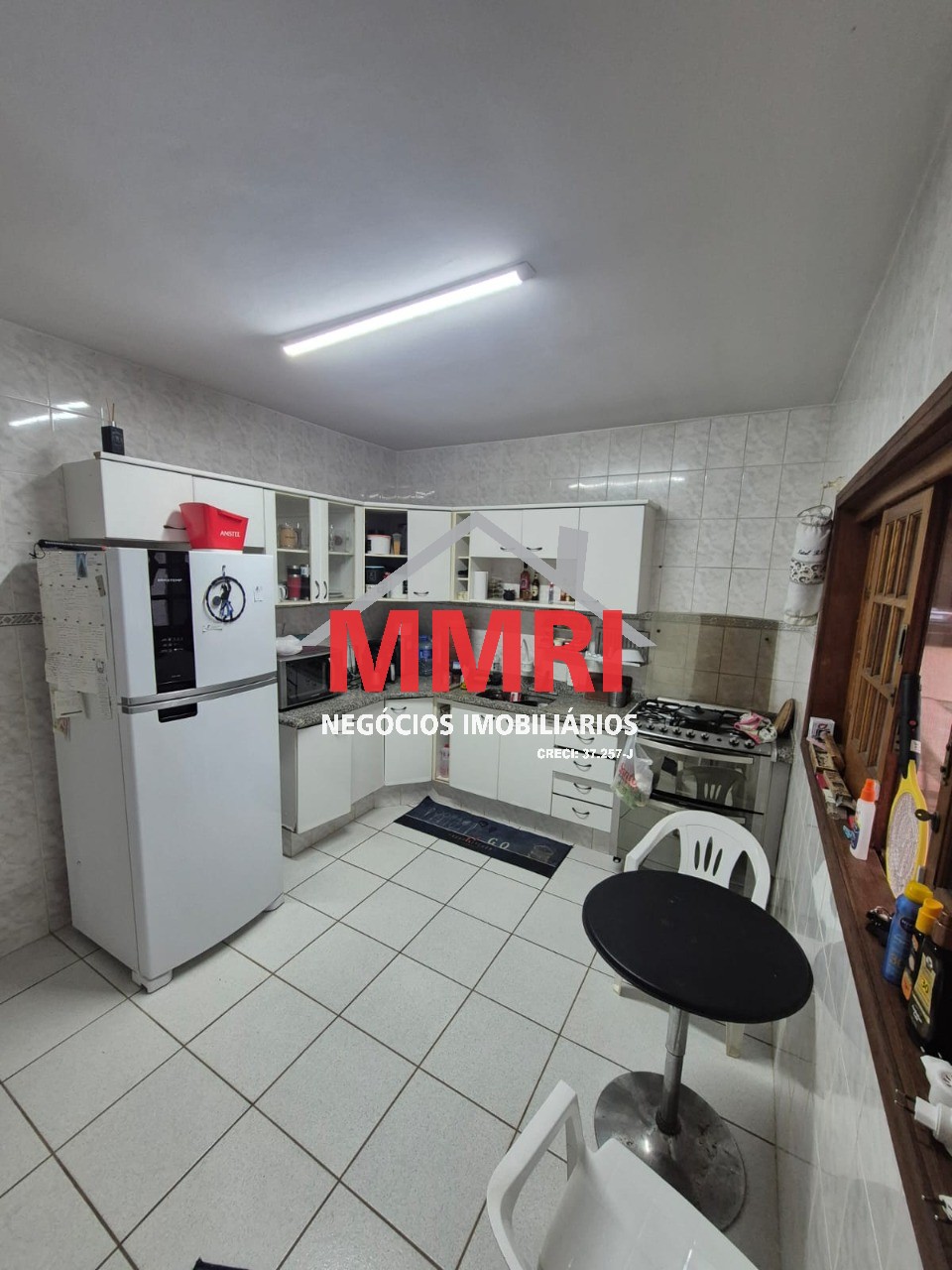 Chácara, 3 quartos, 1000 m² - Foto 15