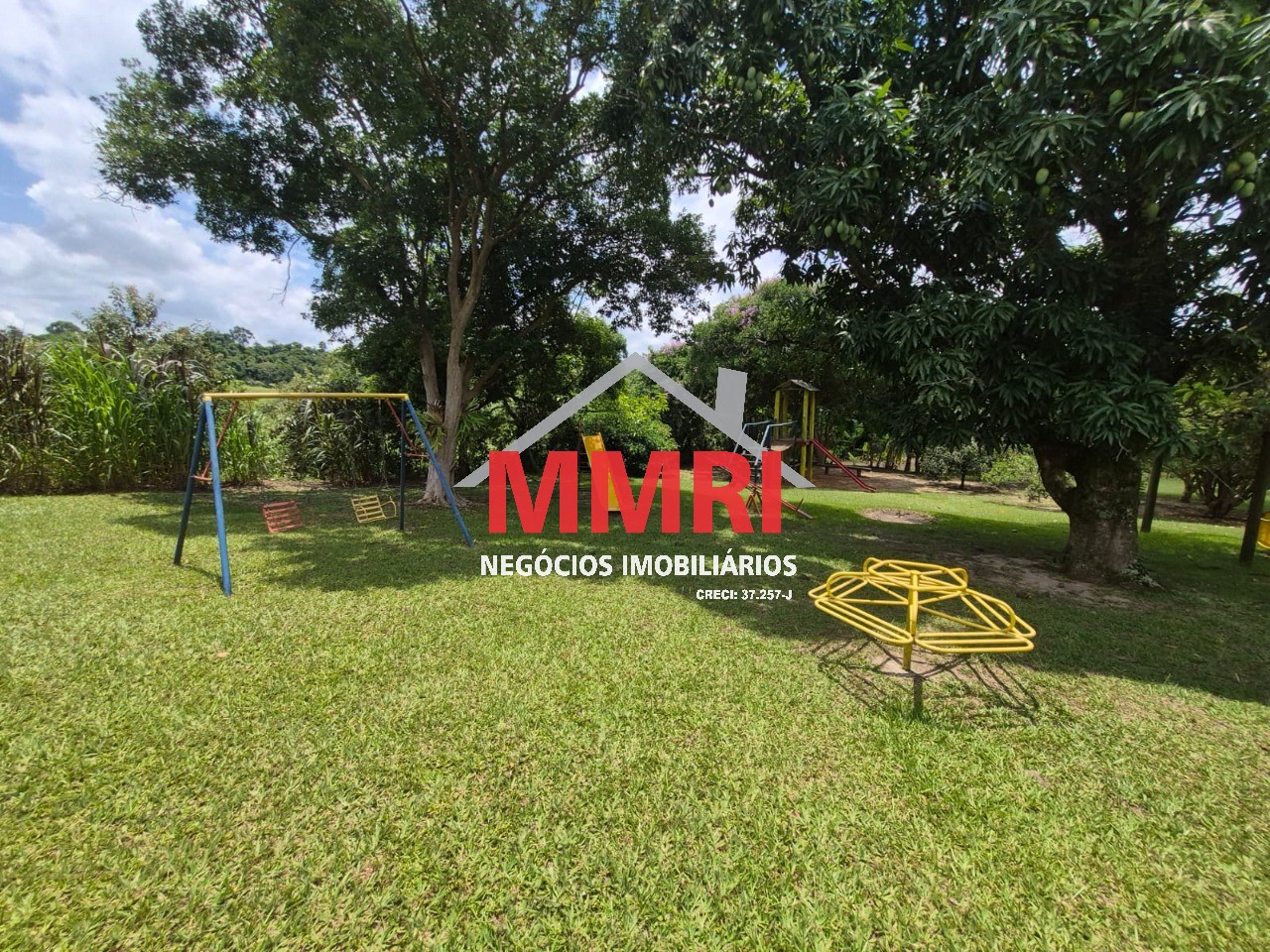 Sítio, 2 hectares - Foto 1