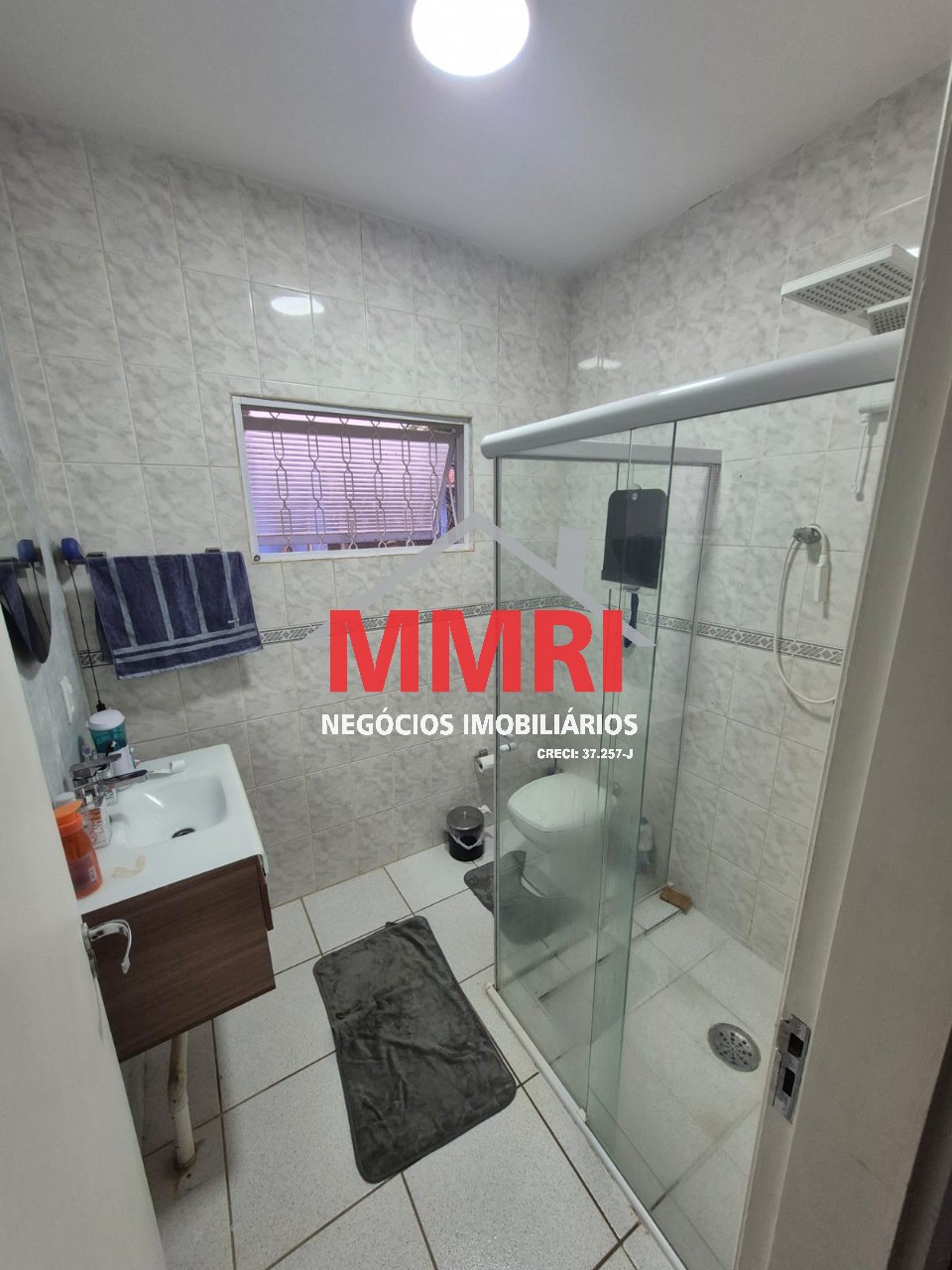 Chácara, 3 quartos, 1000 m² - Foto 7