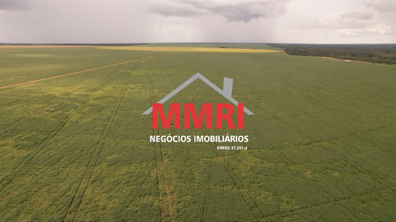 Fazenda, 3625 m² - Foto 3