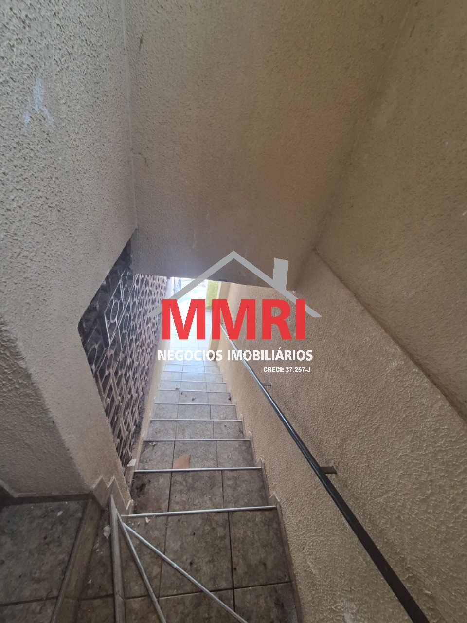 Loja-Salão - Foto 1