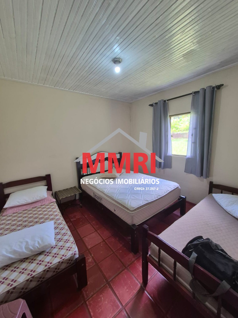 Sítio, 2 hectares - Foto 45