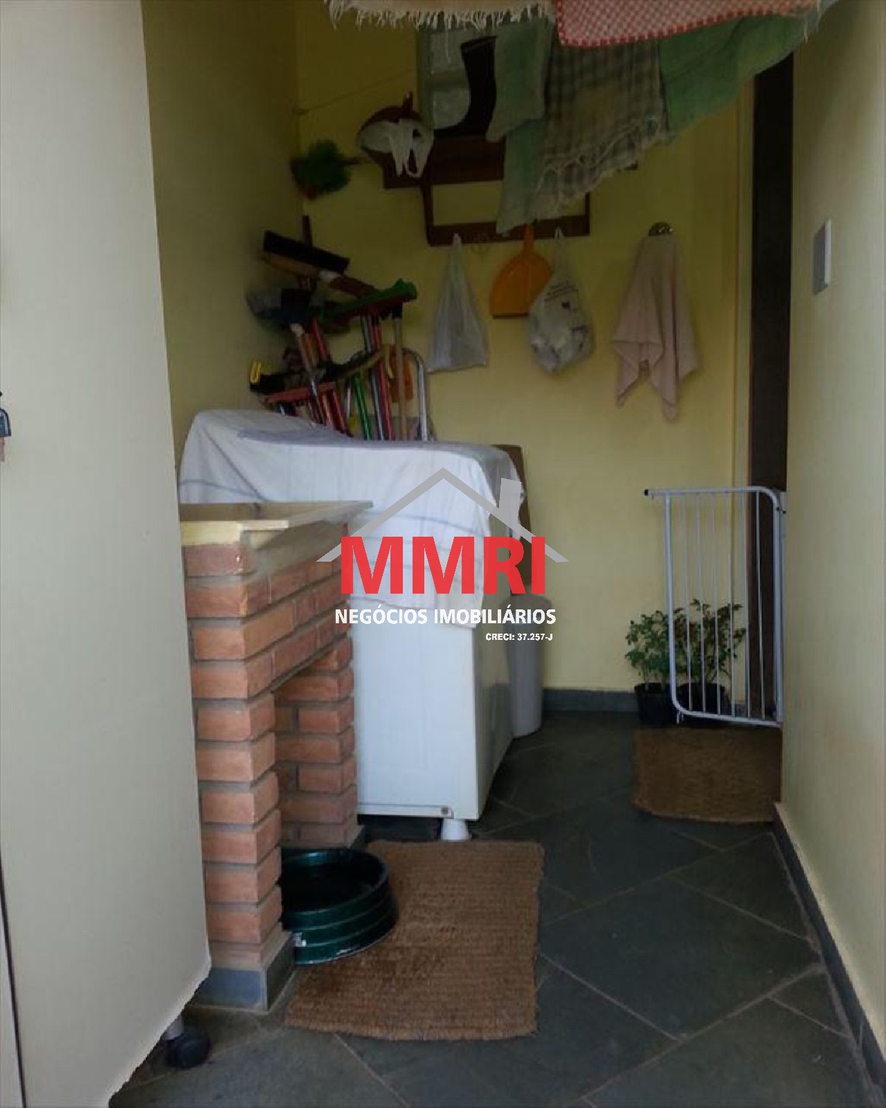 Chácara, 3 quartos, 1000 m² - Foto 19