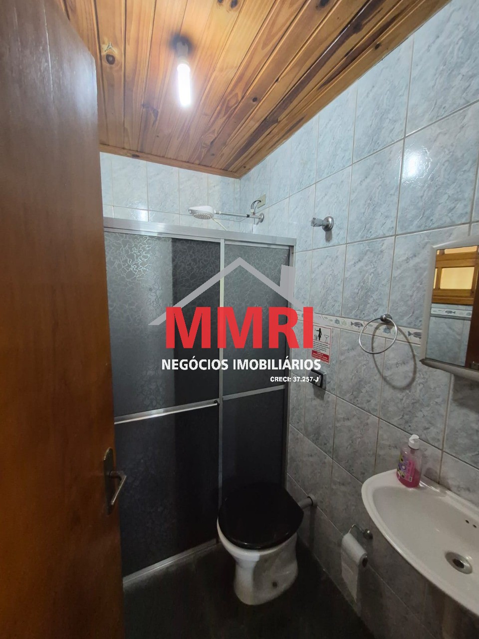 Sítio, 2 hectares - Foto 16