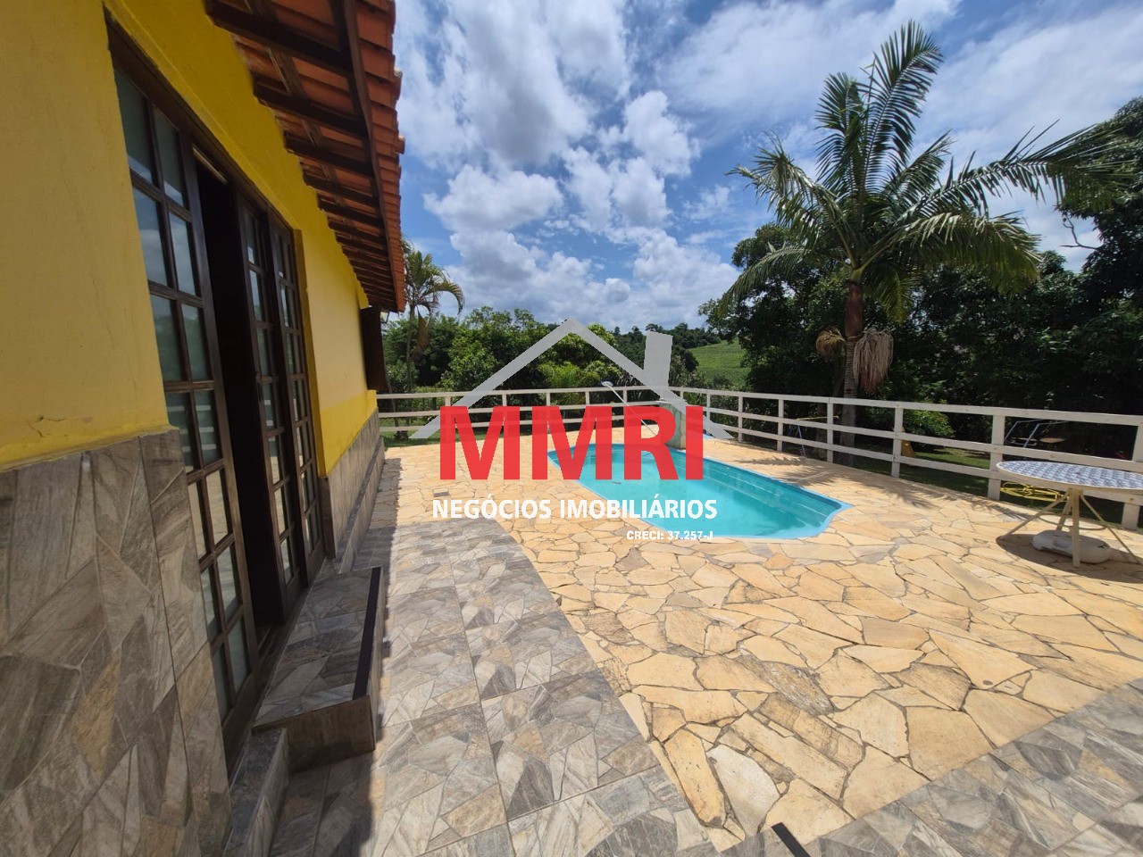 Sítio, 2 hectares - Foto 28