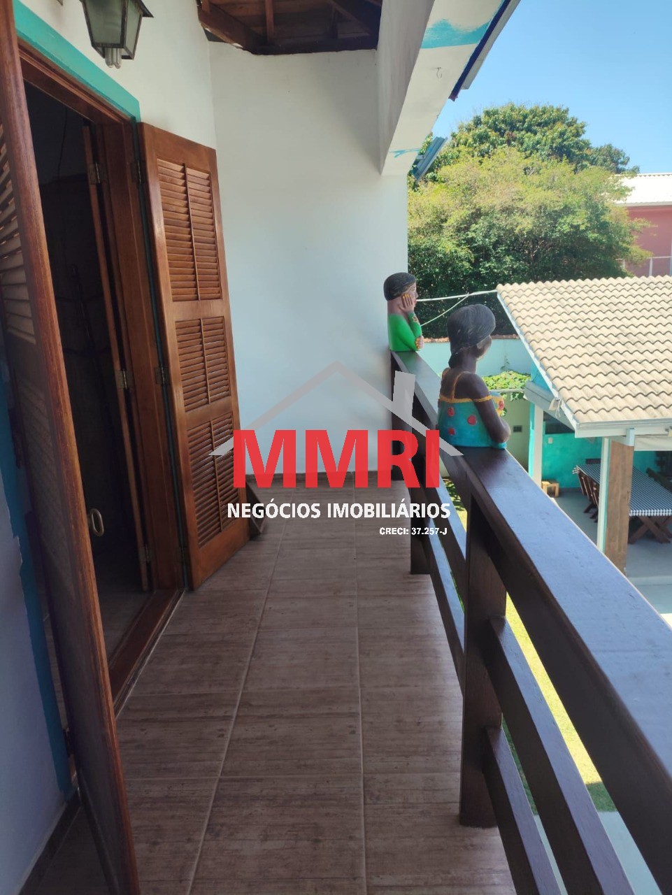 Chácara, 6 quartos - Foto 88