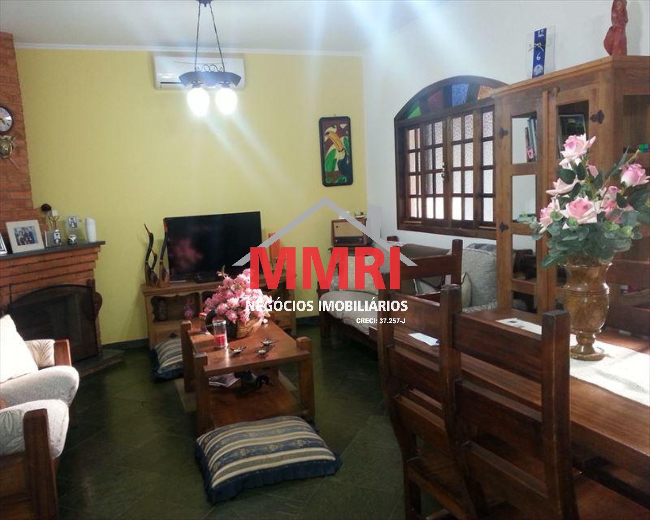 Chácara, 3 quartos, 1000 m² - Foto 22