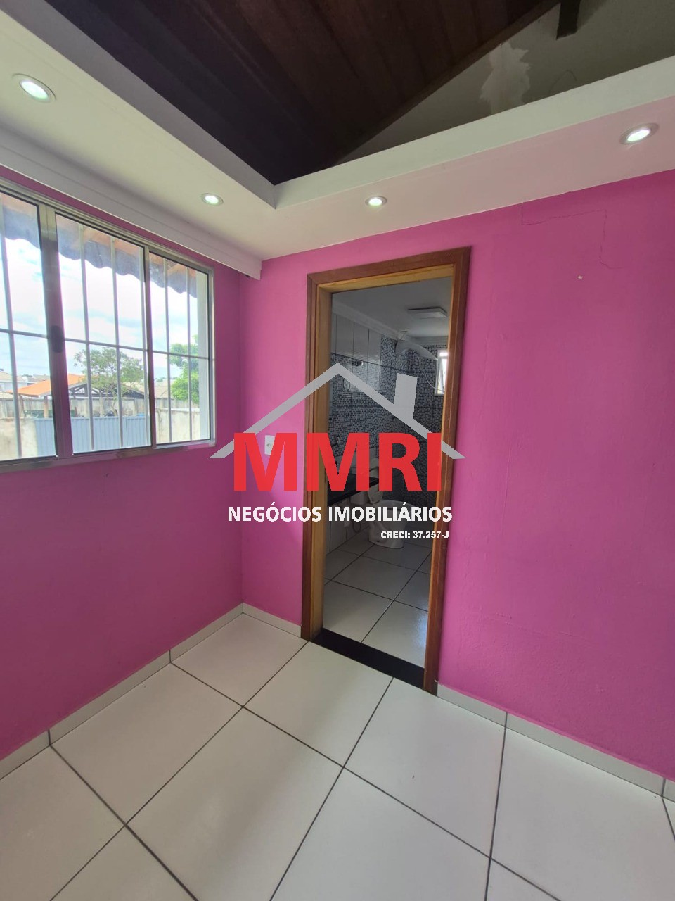 Casa, 2 quartos - Foto 17