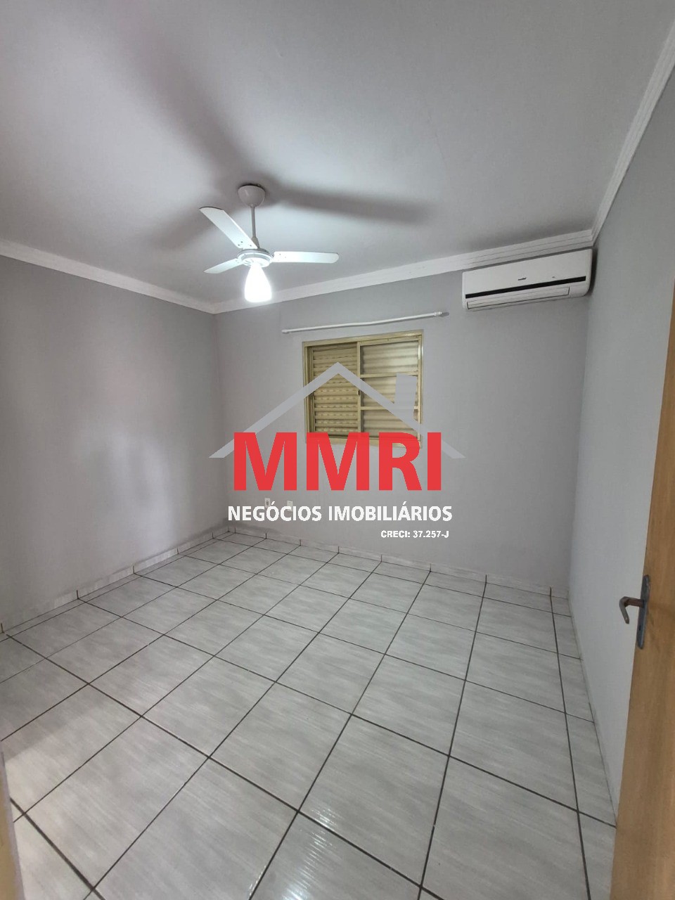 Casa, 2 quartos - Foto 15