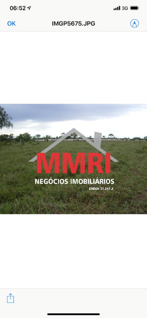 Fazenda, 8 hectares - Foto 17