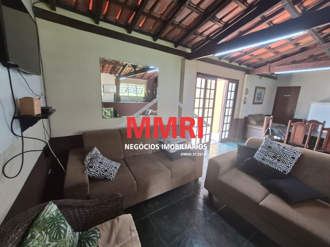 Sítio, 2 hectares - Foto 19