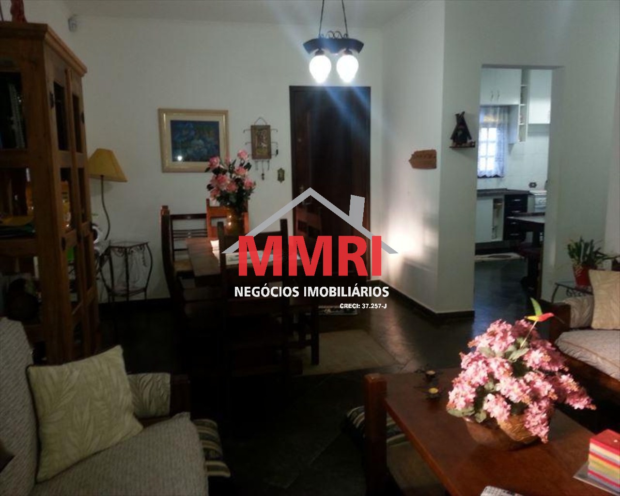 Chácara, 3 quartos, 1000 m² - Foto 24