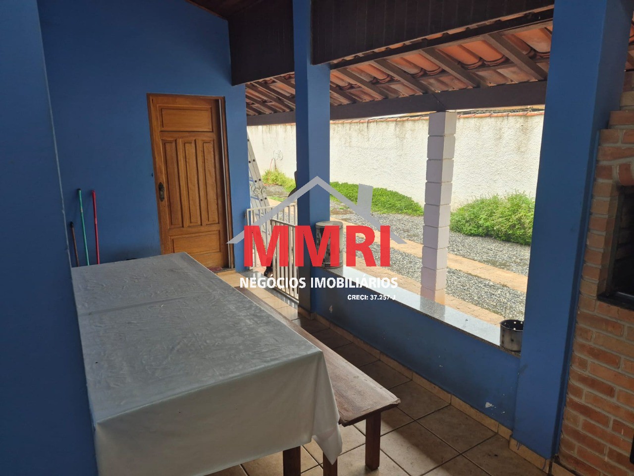 Chácara, 3 quartos, 1000 m² - Foto 28