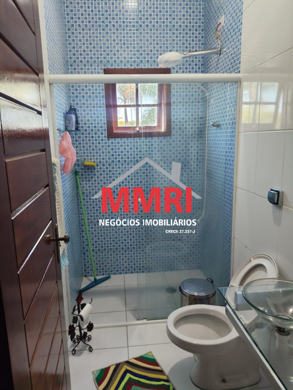 Chácara, 6 quartos - Foto 50