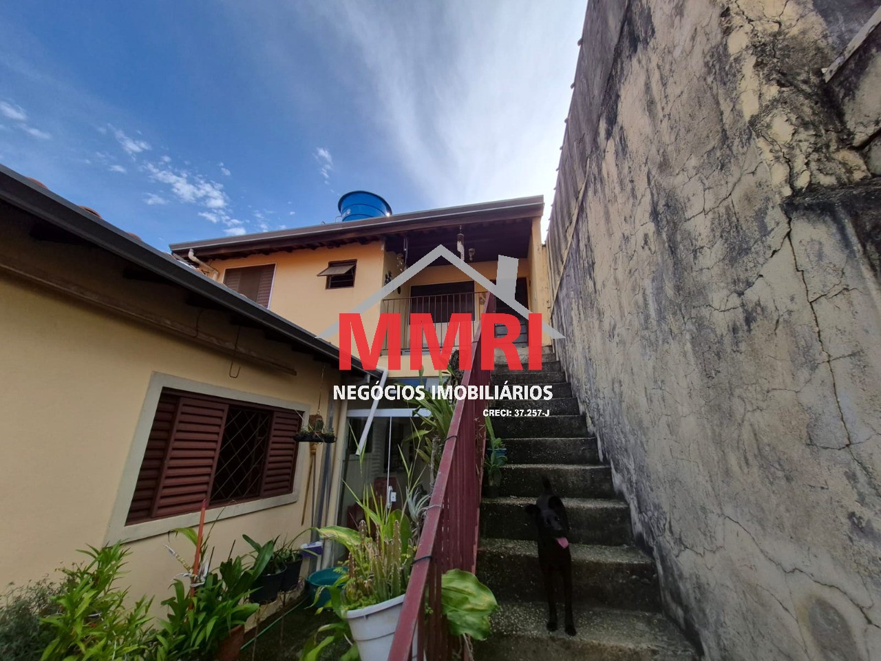 Casa, 5 quartos - Foto 9