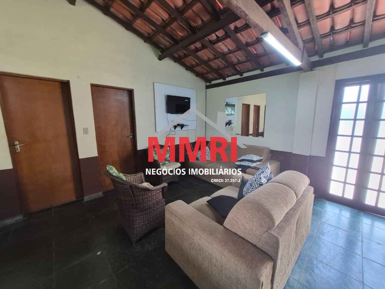 Sítio, 2 hectares - Foto 21