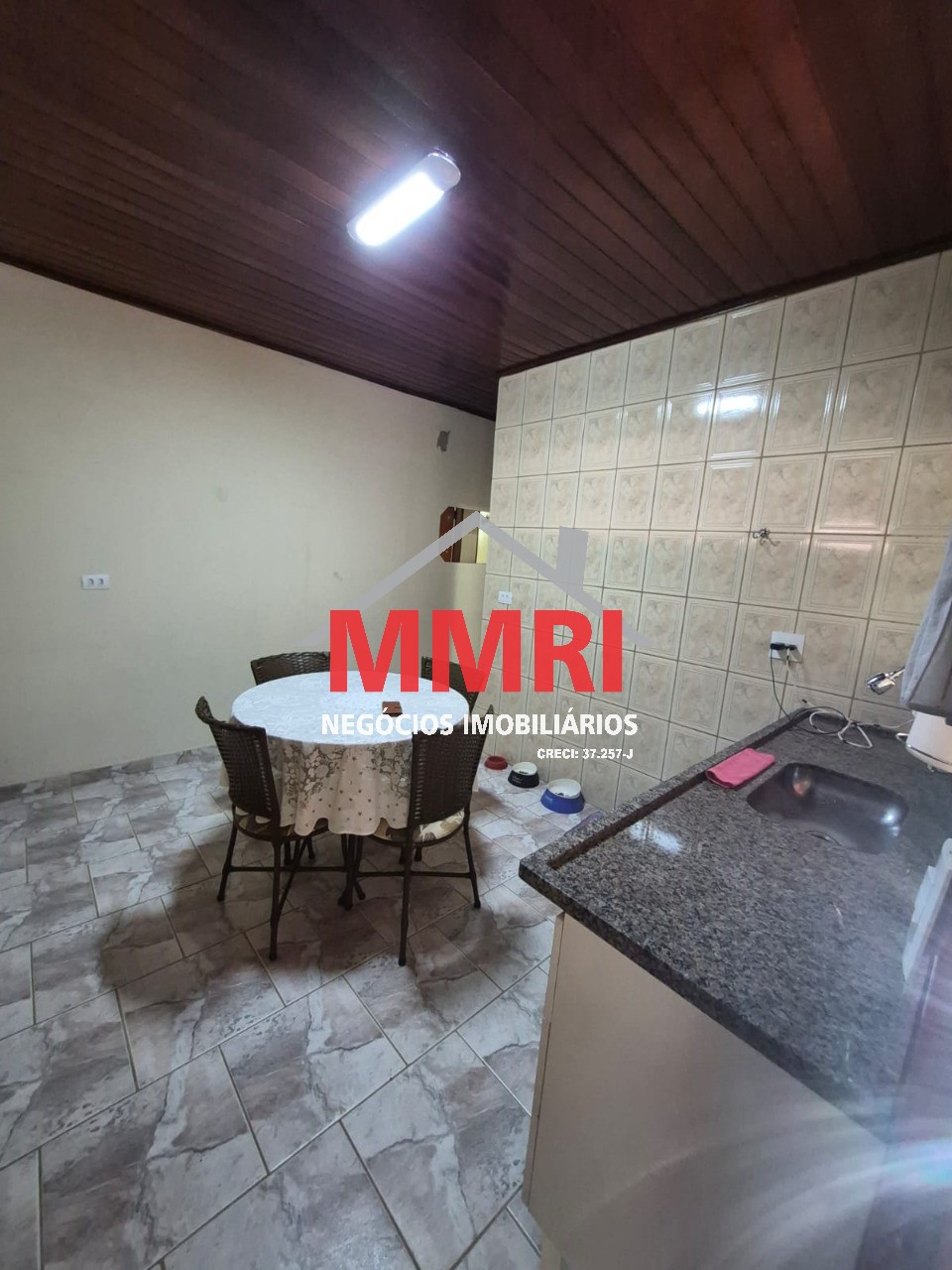 Casa, 5 quartos - Foto 7