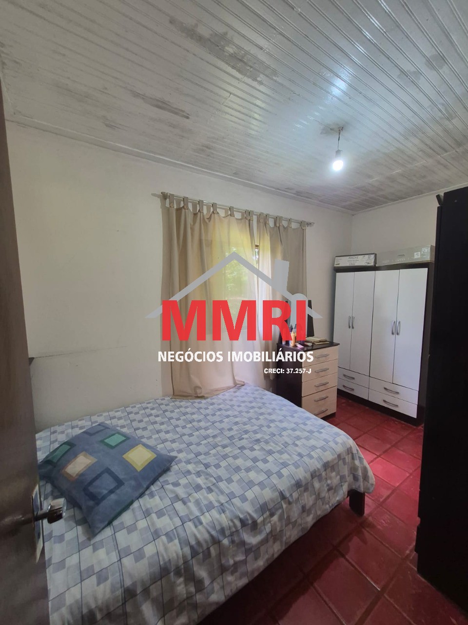 Sítio, 2 hectares - Foto 42