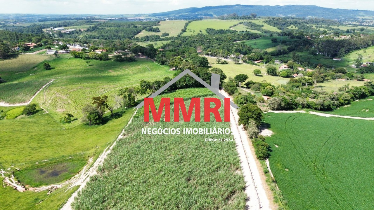 Sítio, 20 m² - Foto 5