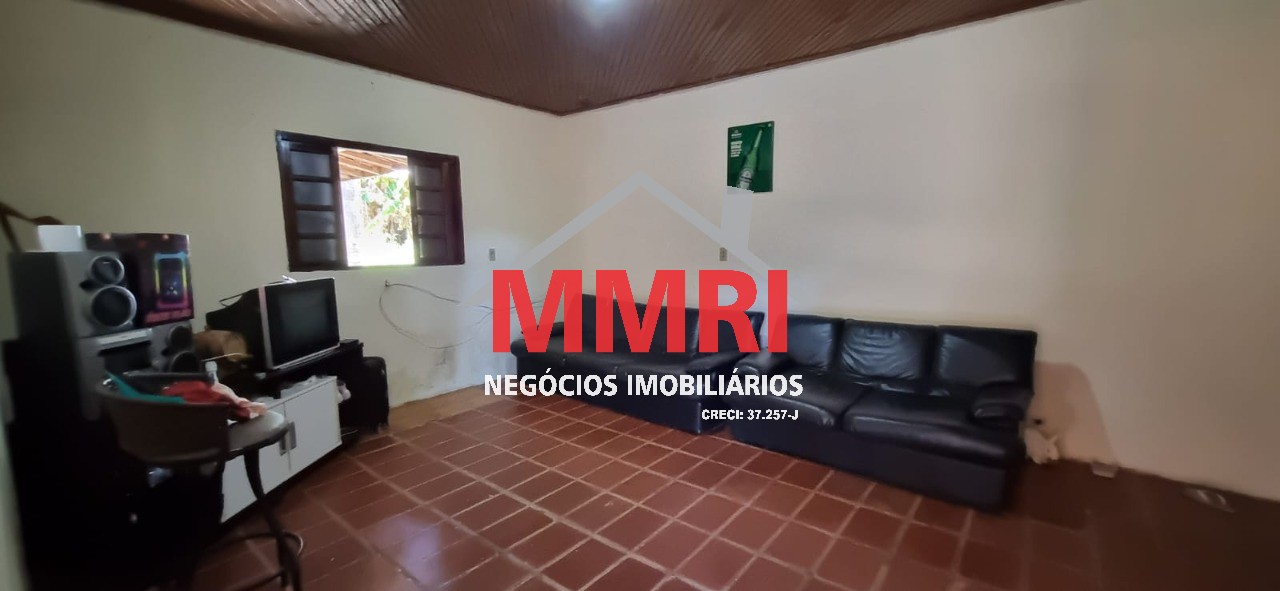 Chácara, 1 quarto - Foto 12