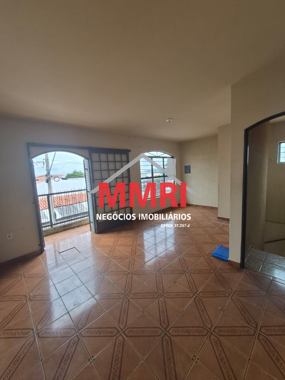 Loja-Salão - Foto 4