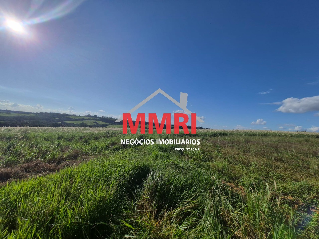 Sítio, 1 m² - Foto 2