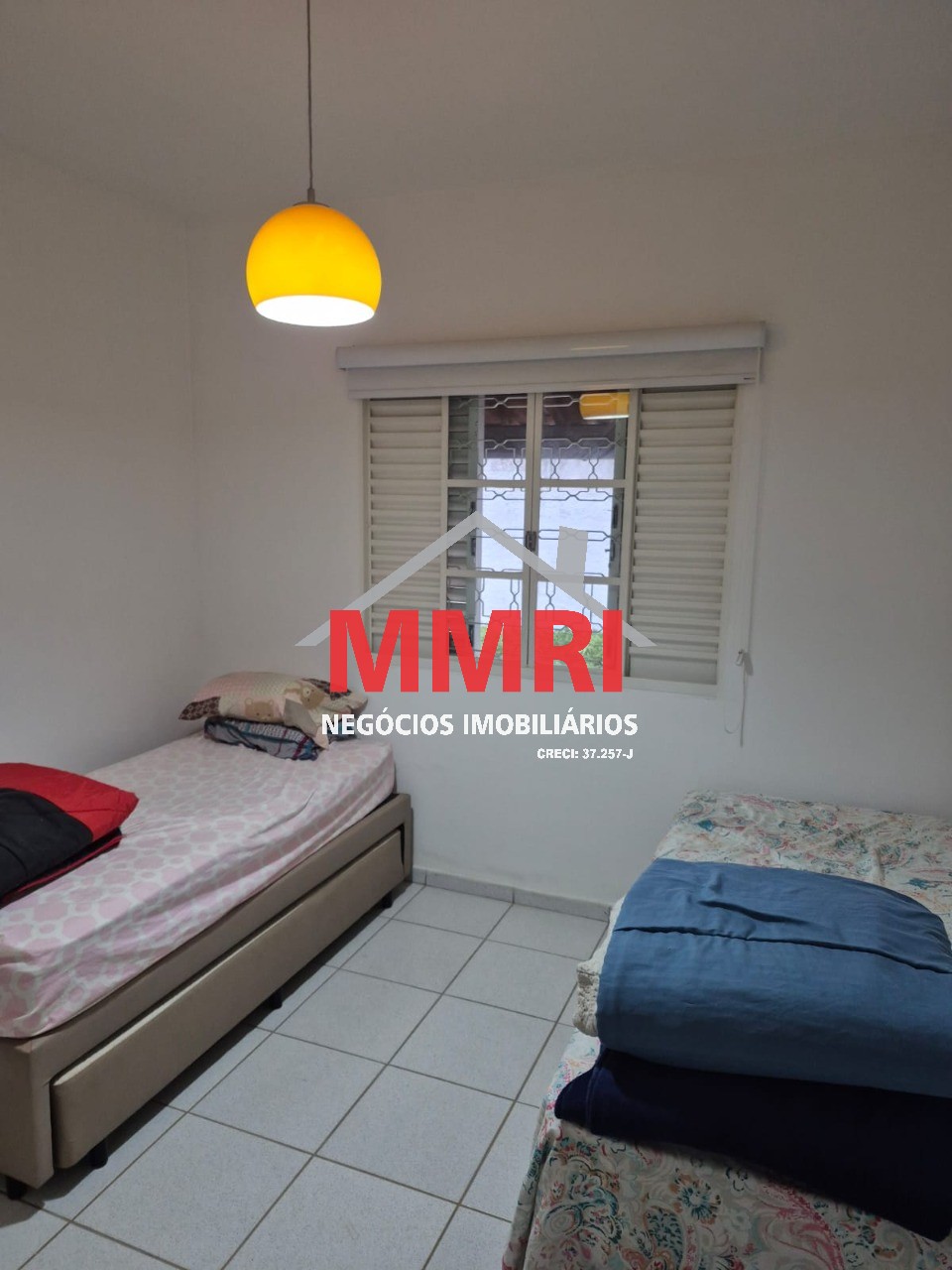 Chácara, 3 quartos, 1000 m² - Foto 3