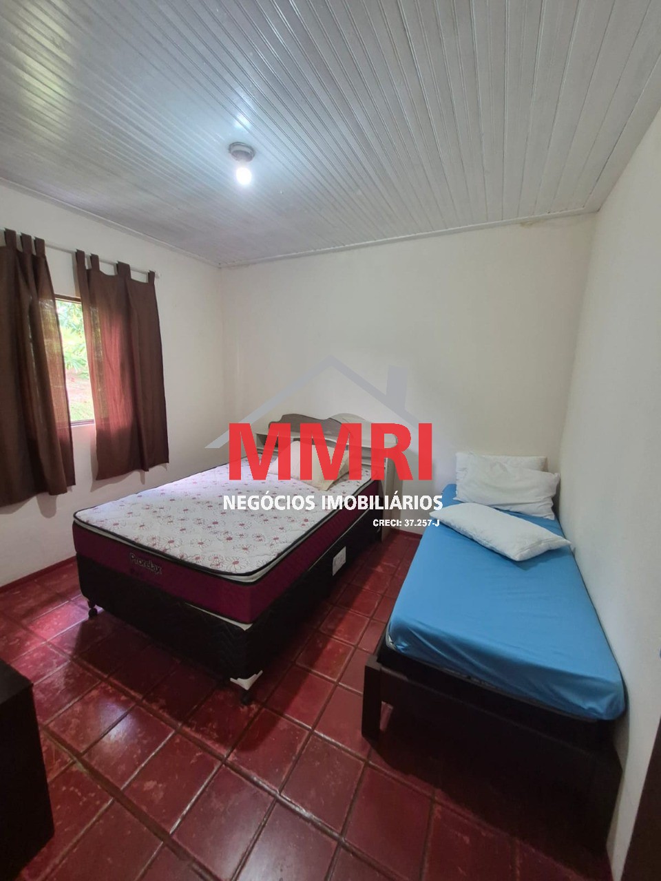 Sítio, 2 hectares - Foto 48