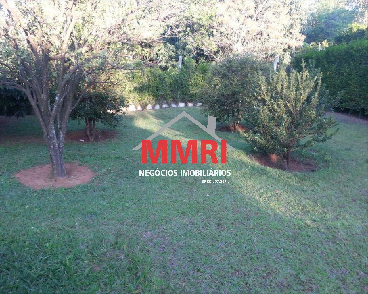 Chácara, 3 quartos, 1000 m² - Foto 14