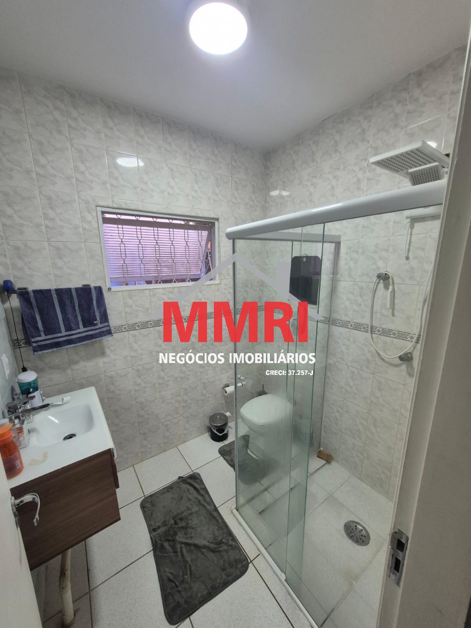 Chácara, 3 quartos, 1000 m² - Foto 6