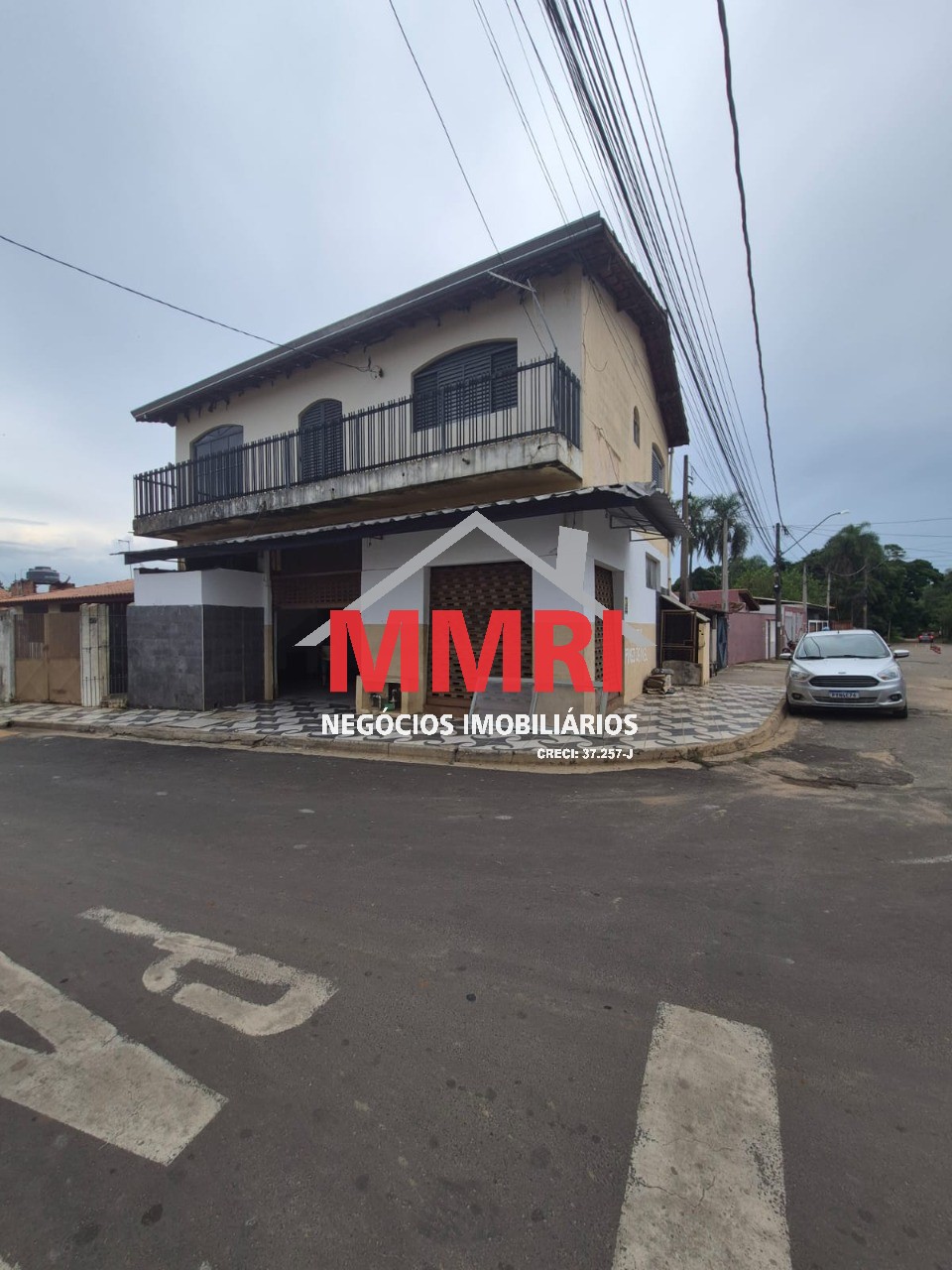 Loja-Salão - Foto 3