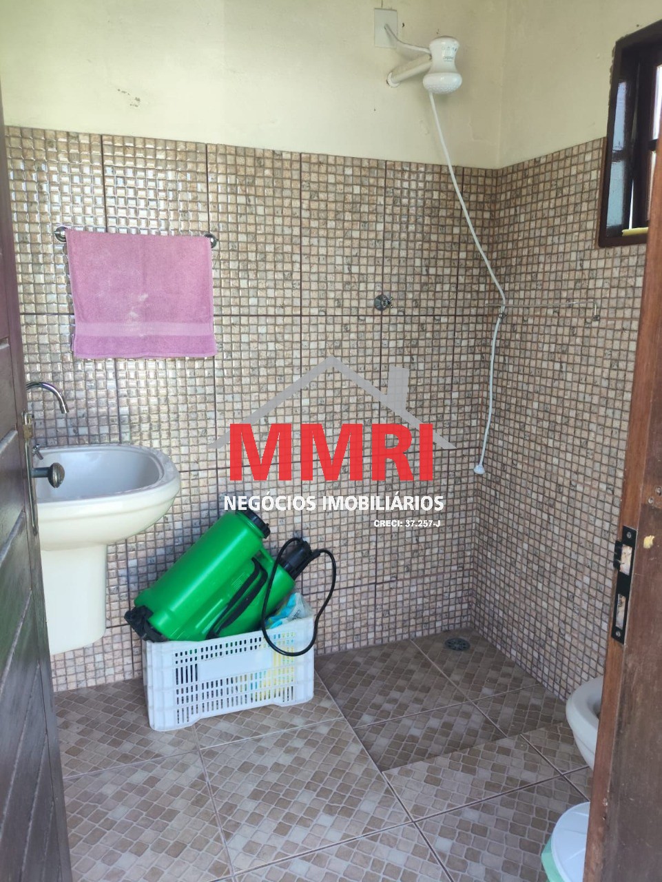 Chácara, 6 quartos - Foto 60