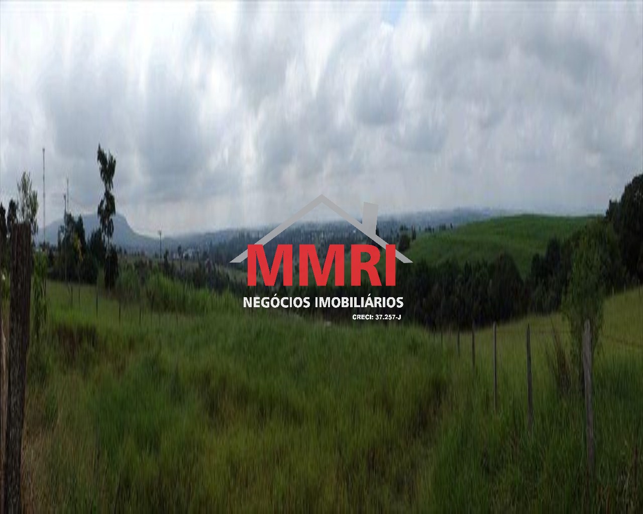 Terreno, 5463 m² - Foto 5