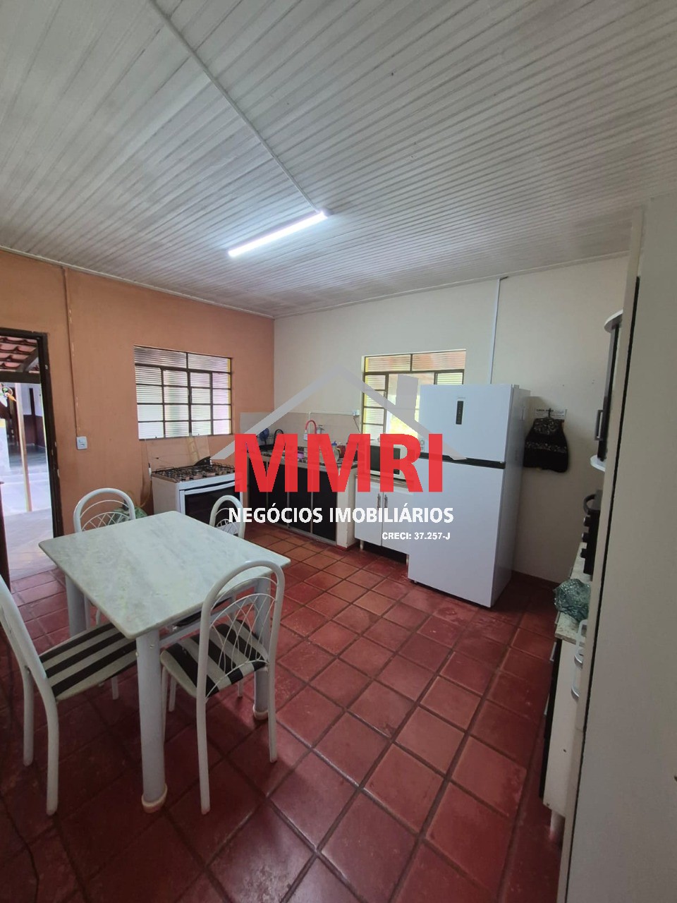 Sítio, 2 hectares - Foto 43