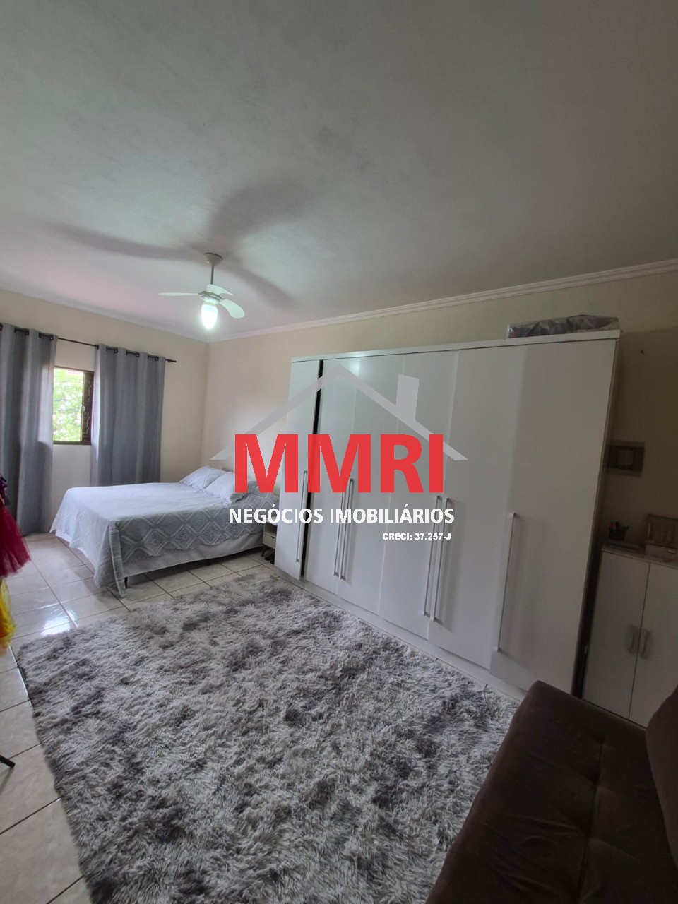 Casa, 3 quartos - Foto 31