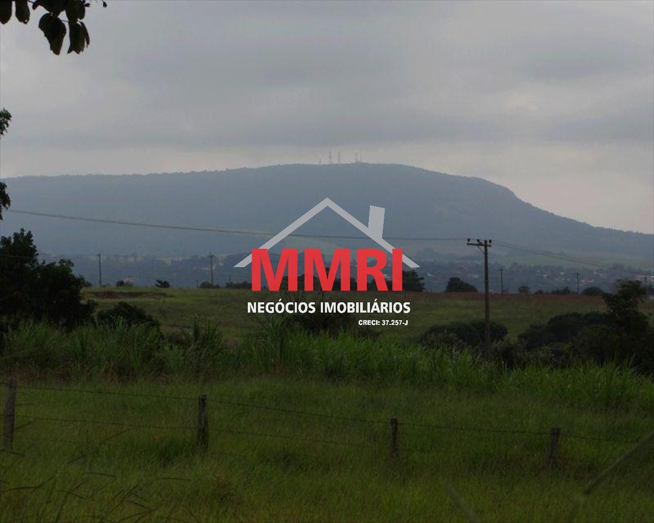 Terreno, 5463 m² - Foto 6