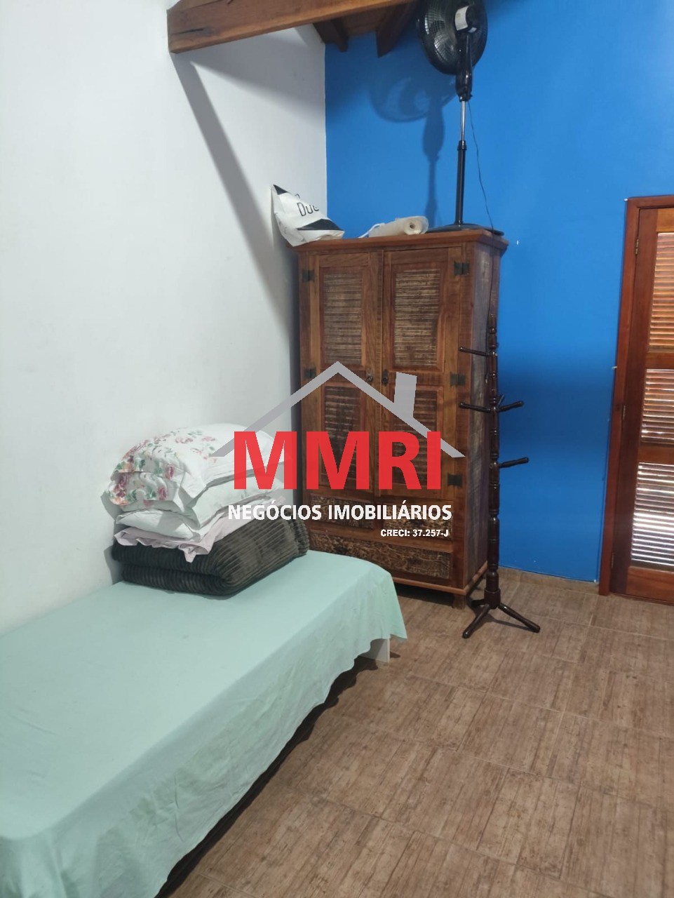 Chácara, 6 quartos - Foto 12