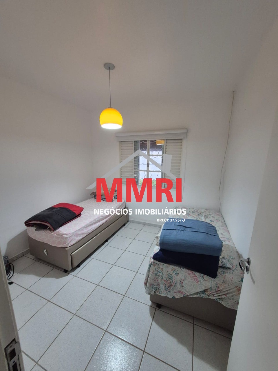 Chácara, 3 quartos, 1000 m² - Foto 4