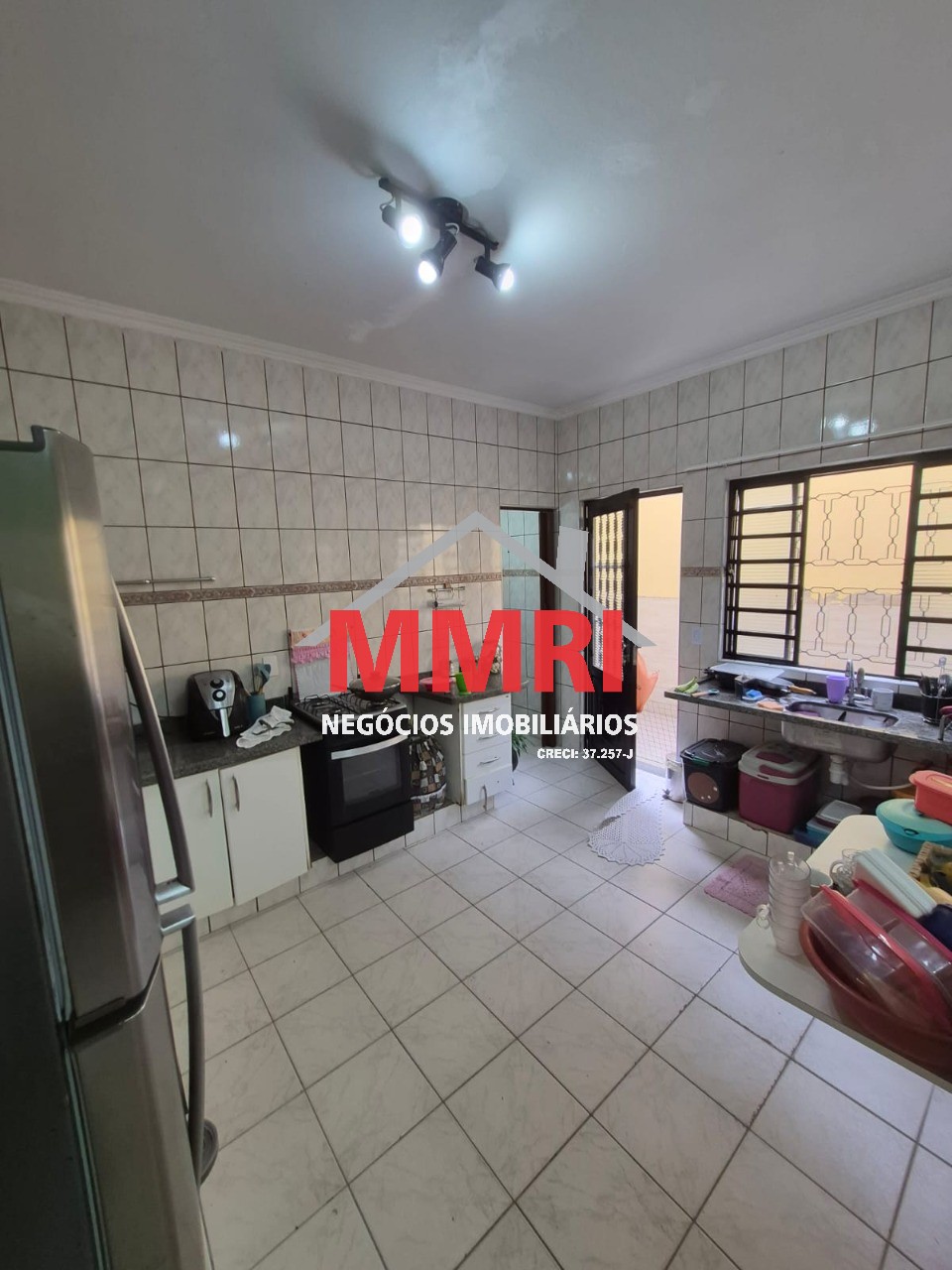 Casa, 3 quartos - Foto 17