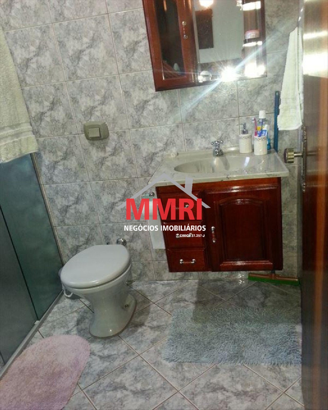 Chácara, 3 quartos, 1000 m² - Foto 32