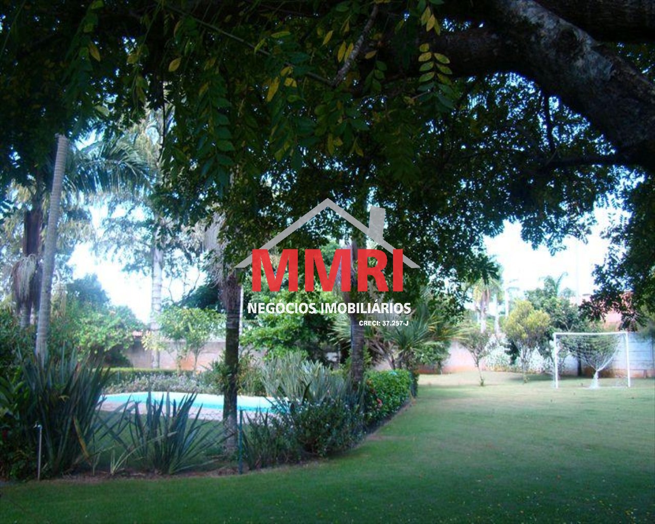 Chácara, 3 quartos, 2000 m² - Foto 12