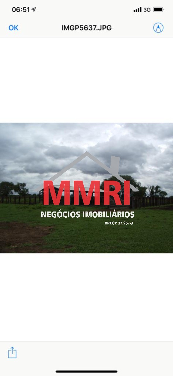 Fazenda, 8 hectares - Foto 7