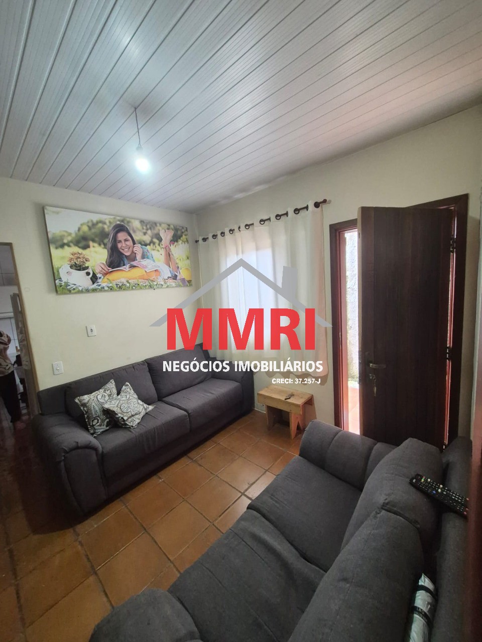 Casa, 2 quartos - Foto 10