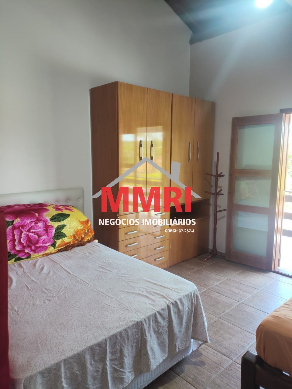 Chácara, 6 quartos - Foto 18