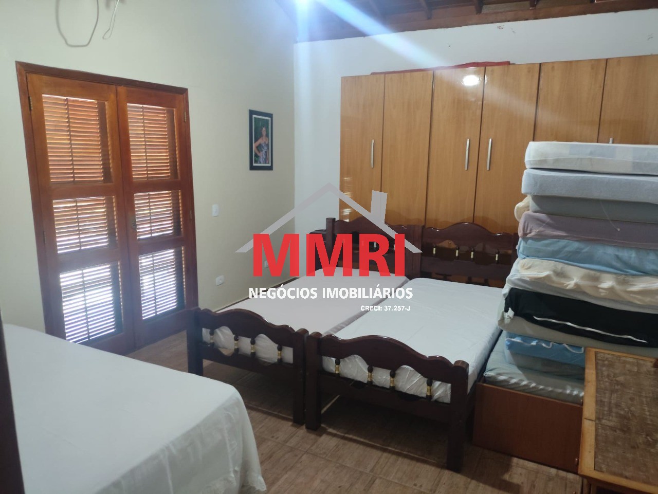 Chácara, 6 quartos - Foto 10